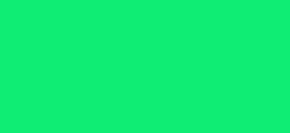 :dry: